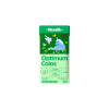 Lốc 4 hộp sữa bột trẻ em pha sẵn Optimum Colos 110ml (trên 1 tuổi)
