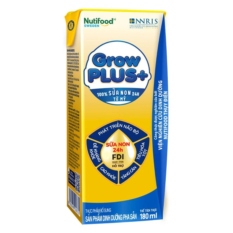 loc-4-hop-sua-nuoc-dinh-duong-nutifood-growplus-180ml-4-638653794867319870