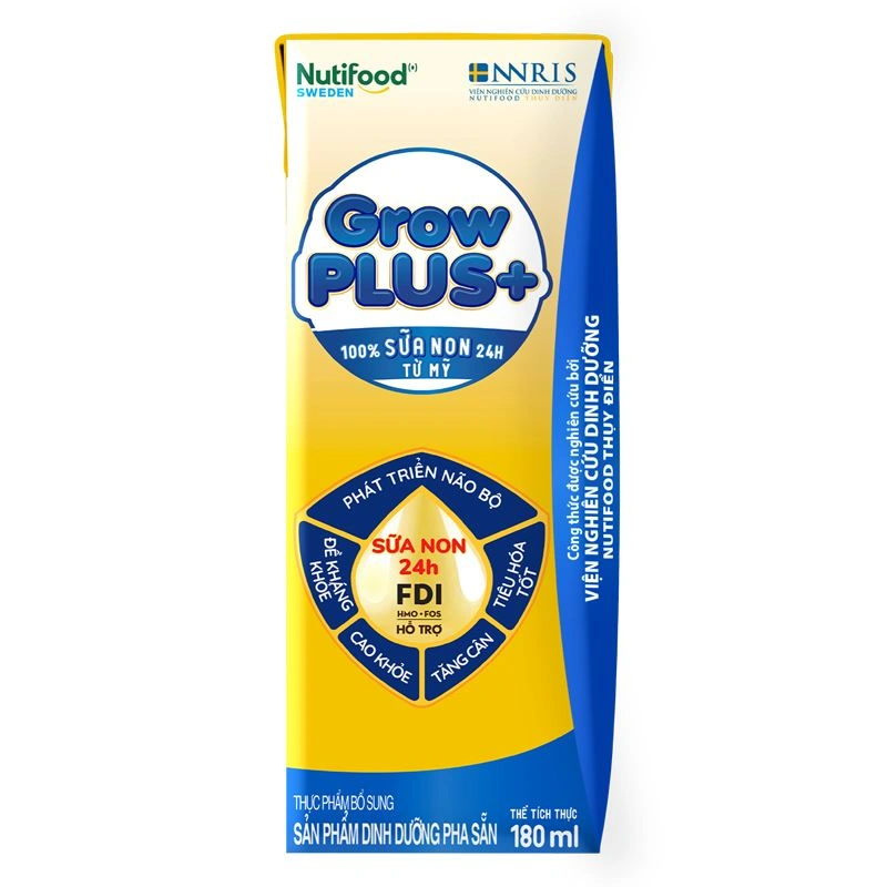 loc-4-hop-sua-nuoc-dinh-duong-nutifood-growplus-180ml-5-638653794861252748