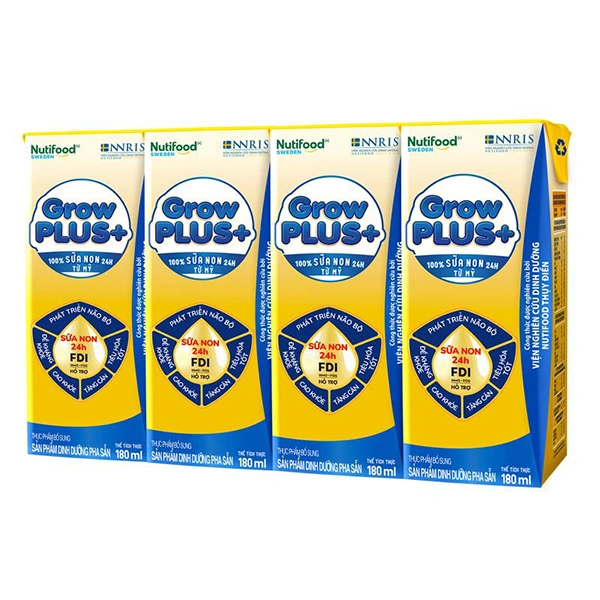 loc-4-hop-sua-nuoc-dinh-duong-nutifood-growplus-180ml-resize230026