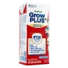 loc-4-hop-sua-pha-san-nutifood-growplus-it-duong-180-ml-cho-tre-suy-dinh-duong-thap-coi-tu-1-tuoi-2213509