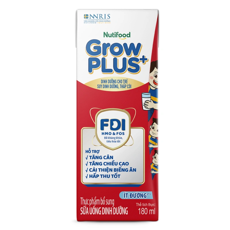 loc-4-hop-sua-pha-san-nutifood-growplus-it-duong-180-ml-cho-tre-suy-dinh-duong-thap-coi-tu-1-tuoi-3213509