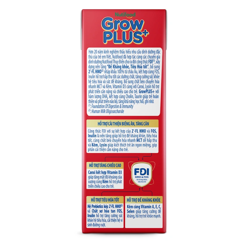 loc-4-hop-sua-pha-san-nutifood-growplus-it-duong-180-ml-cho-tre-suy-dinh-duong-thap-coi-tu-1-tuoi-4213509