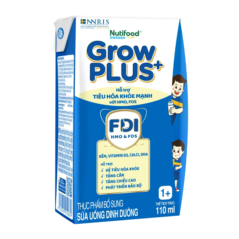 loc-4-hop-sua-pha-san-nutifood-growplus-xanh-nhat-1-ho-tro-tieu-hoa-110ml-2143002