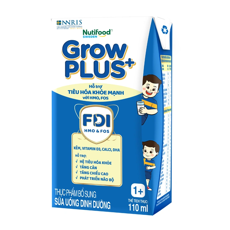 loc-4-hop-sua-pha-san-nutifood-growplus-xanh-nhat-1-ho-tro-tieu-hoa-110ml-3143002