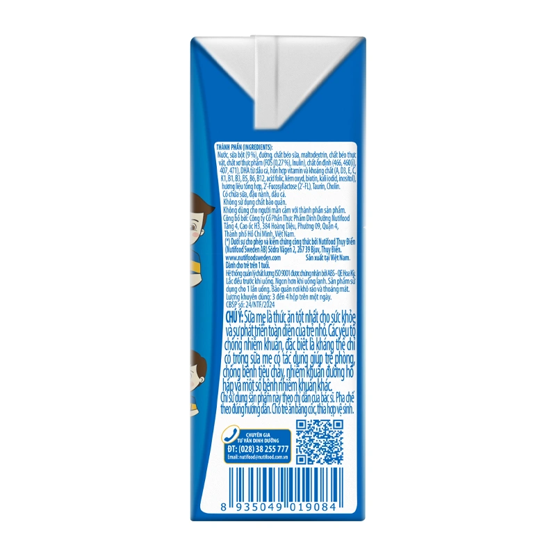 loc-4-hop-sua-pha-san-nutifood-growplus-xanh-nhat-1-ho-tro-tieu-hoa-110ml-4104152