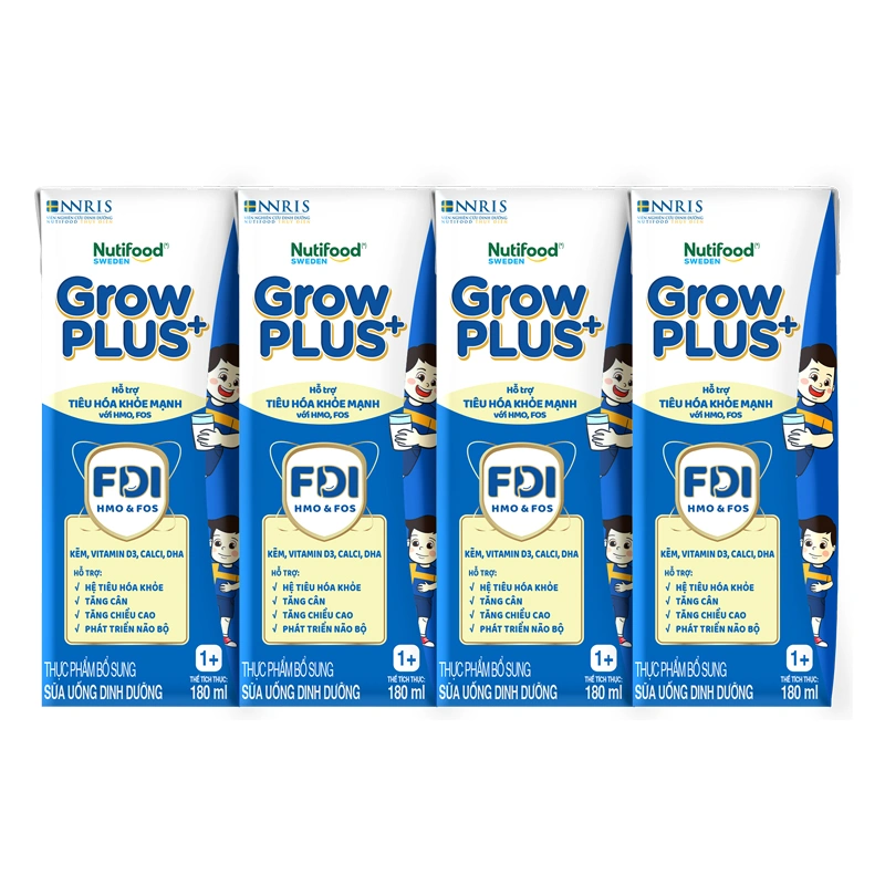 loc-4-hop-sua-pha-san-nutifood-growplus-xanh-nhat-1-ho-tro-tieu-hoa-180ml-1143140