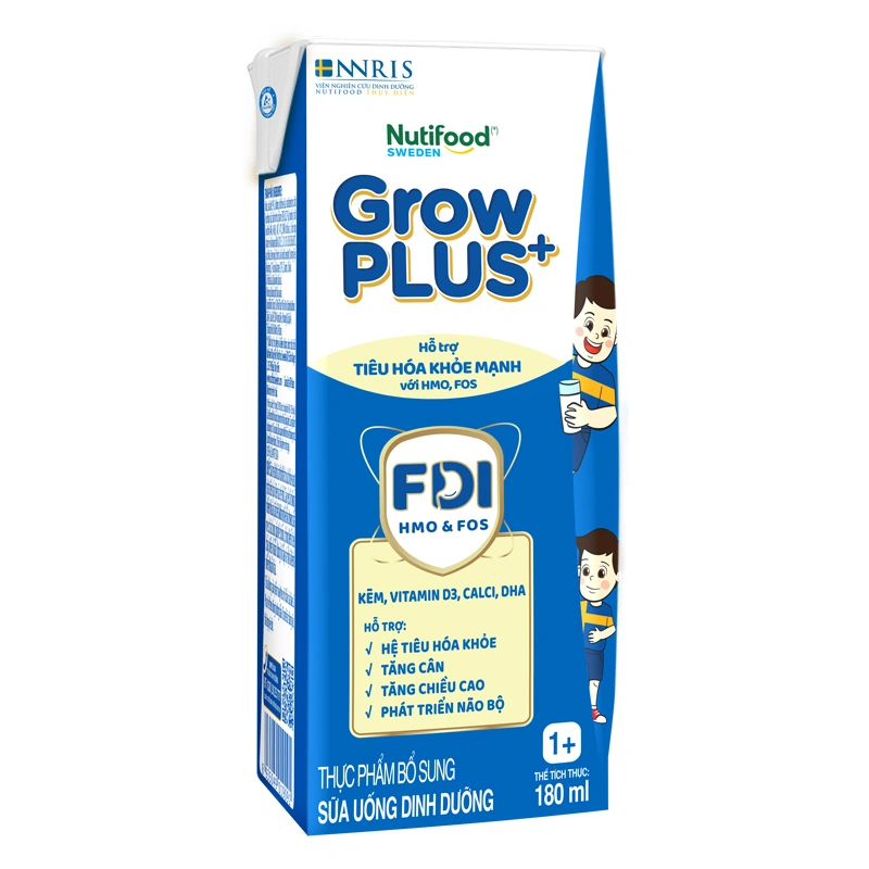 loc-4-hop-sua-pha-san-nutifood-growplus-xanh-nhat-1-ho-tro-tieu-hoa-180ml-2143140