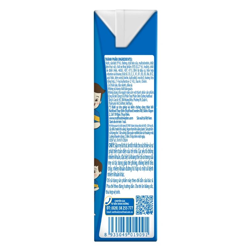 loc-4-hop-sua-pha-san-nutifood-growplus-xanh-nhat-1-ho-tro-tieu-hoa-180ml-4104254