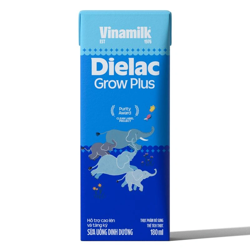 loc-4-hop-sua-uong-dinh-duong-dielac-grow-plus-sua-non-180ml-4-638665757935222354