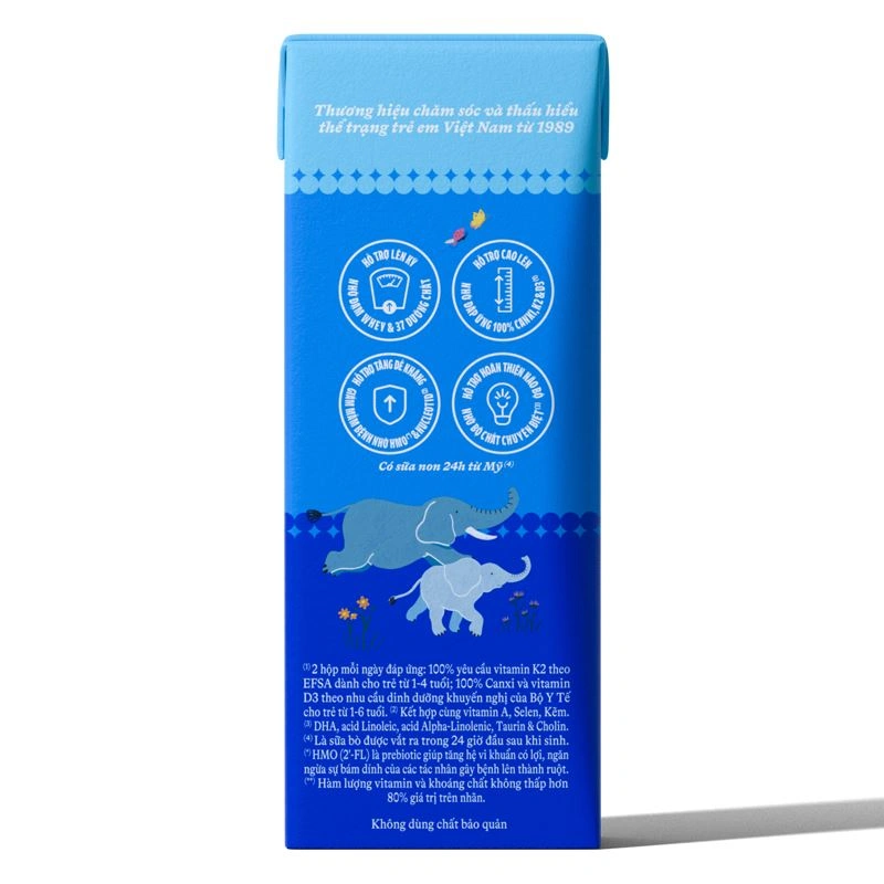 loc-4-hop-sua-uong-dinh-duong-dielac-grow-plus-sua-non-180ml-5-638665757929012169