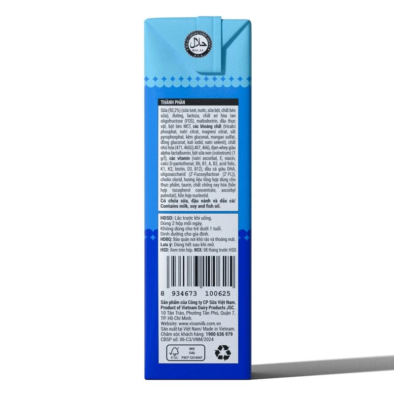 loc-4-hop-sua-uong-dinh-duong-dielac-grow-plus-sua-non-180ml-6-638665757922858874