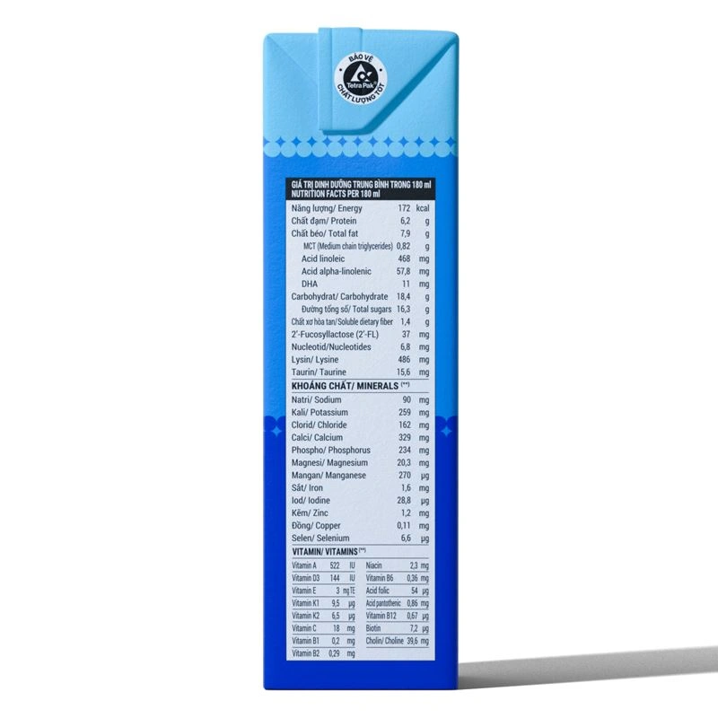 loc-4-hop-sua-uong-dinh-duong-dielac-grow-plus-sua-non-180ml-7-638665757915901697