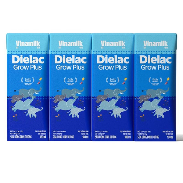 loc-4-hop-sua-uong-dinh-duong-dielac-grow-plus-sua-non-180ml-resize151125