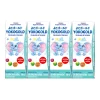 loc-4-hop-sua-uong-dinh-duong-vinamilk-yoko-gold-180ml-2-5