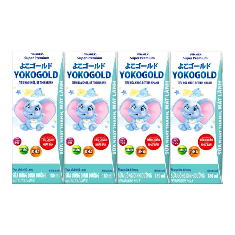 loc-4-hop-sua-uong-dinh-duong-vinamilk-yoko-gold-180ml-2-5