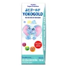 loc-4-hop-sua-uong-dinh-duong-vinamilk-yoko-gold-180ml-4-3