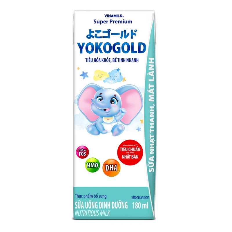 loc-4-hop-sua-uong-dinh-duong-vinamilk-yoko-gold-180ml-4-3