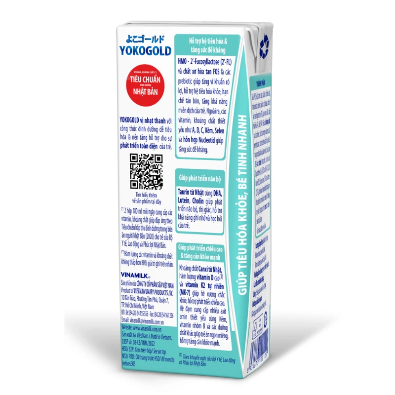 loc-4-hop-sua-uong-dinh-duong-vinamilk-yoko-gold-180ml-5-4