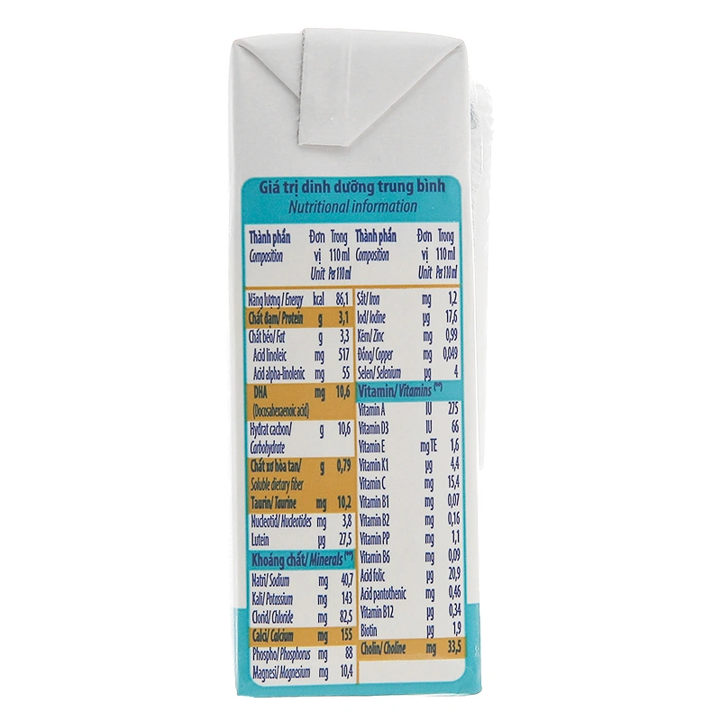 loc-4-hop-sua-uong-dinh-duong-vinamilk-yoko-gold-hop-110ml-72