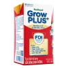 loc-4-sua-dinh-duong-pha-san-nutifood-grow-plus-110ml-2212444