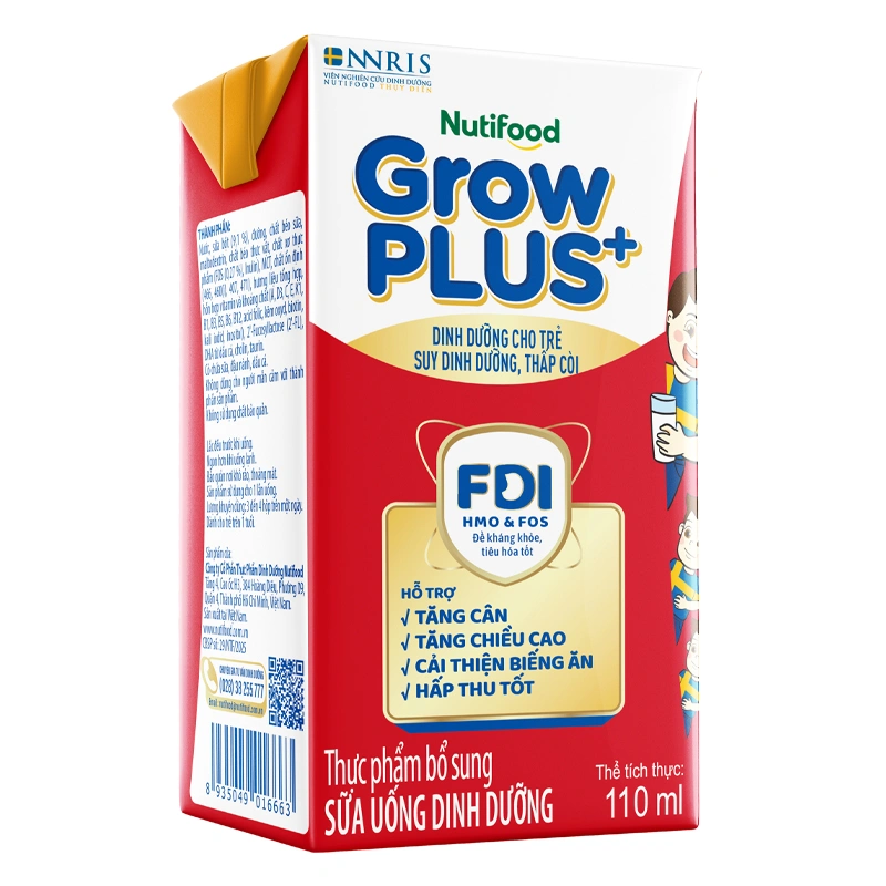 loc-4-sua-dinh-duong-pha-san-nutifood-grow-plus-110ml-2212444