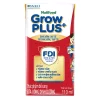 loc-4-sua-dinh-duong-pha-san-nutifood-grow-plus-110ml-3212443