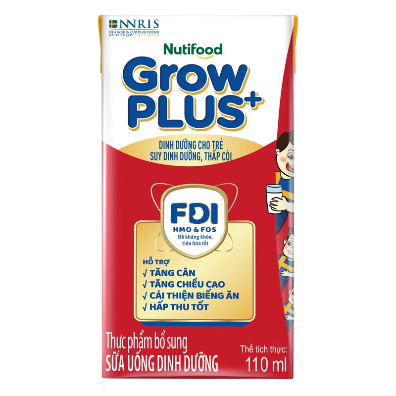 loc-4-sua-dinh-duong-pha-san-nutifood-grow-plus-110ml-3212443