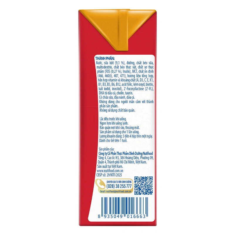 loc-4-sua-dinh-duong-pha-san-nutifood-grow-plus-110ml-5212443