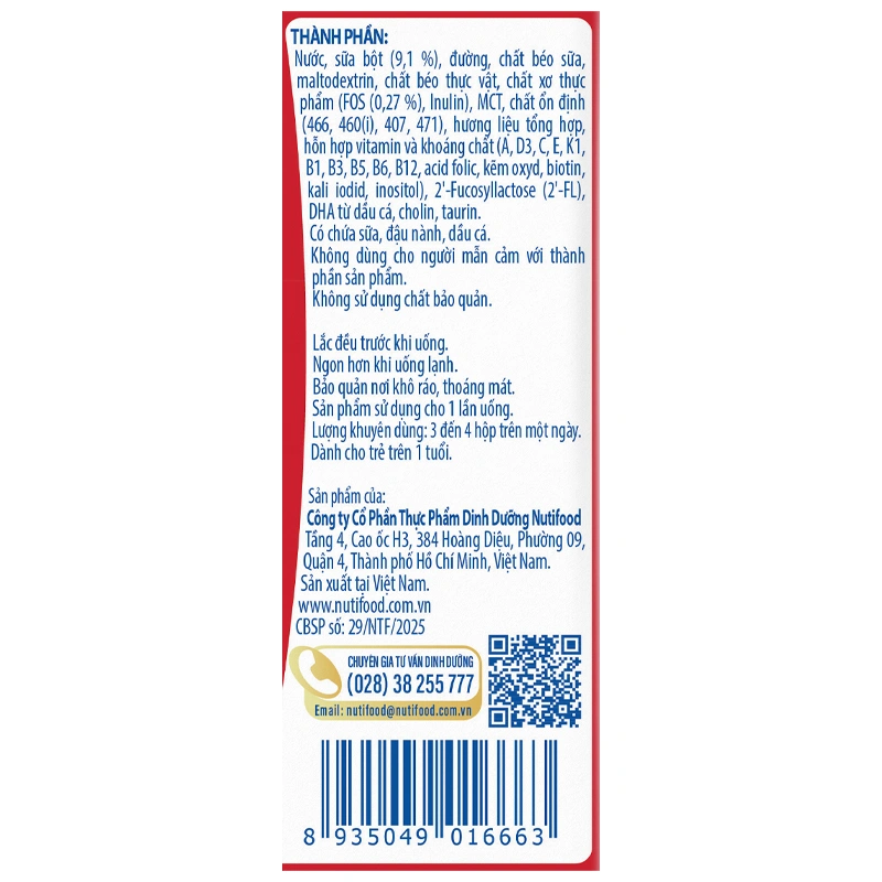 loc-4-sua-dinh-duong-pha-san-nutifood-grow-plus-110ml-7212443