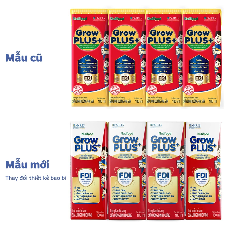 loc-4-sua-dinh-duong-pha-san-nutifood-grow-plus-180ml-cho-tre-thap-coi-1212804