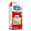 loc-4-sua-dinh-duong-pha-san-nutifood-grow-plus-180ml-cho-tre-thap-coi-2212845