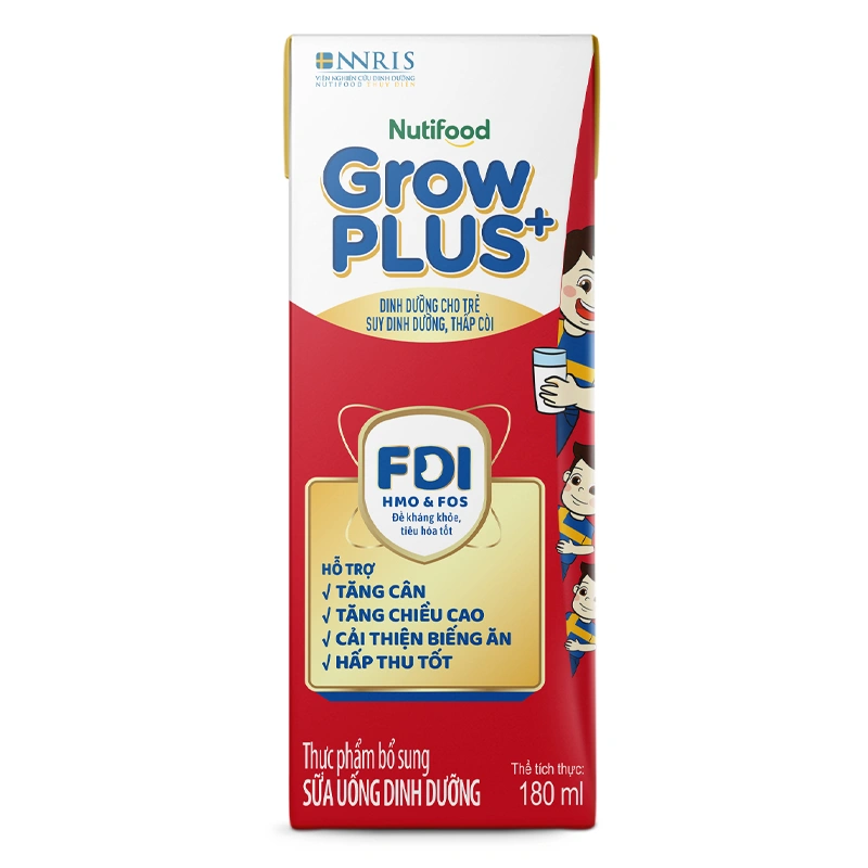 loc-4-sua-dinh-duong-pha-san-nutifood-grow-plus-180ml-cho-tre-thap-coi-3212845