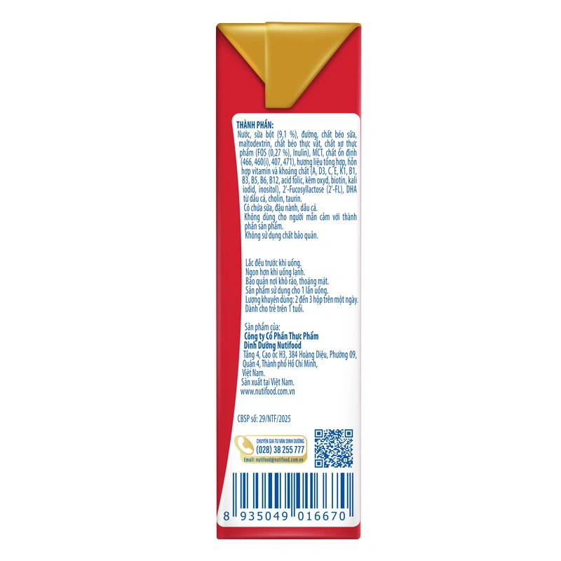 loc-4-sua-dinh-duong-pha-san-nutifood-grow-plus-180ml-cho-tre-thap-coi-6212845