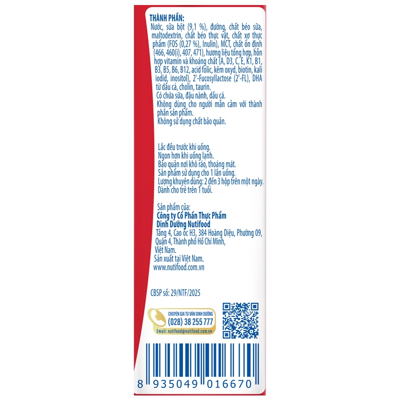 loc-4-sua-dinh-duong-pha-san-nutifood-grow-plus-180ml-cho-tre-thap-coi-7212845