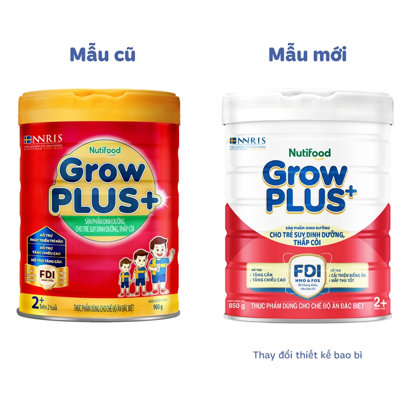sb-growplus-2-do-900g-1181802