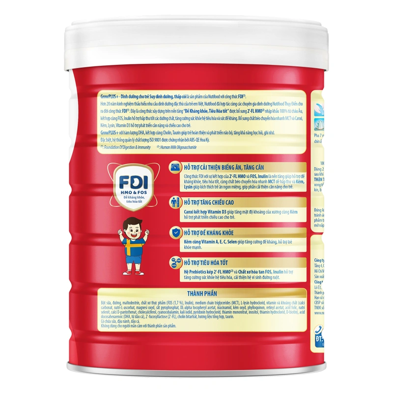 sb-growplus-2-do-900g-2181802