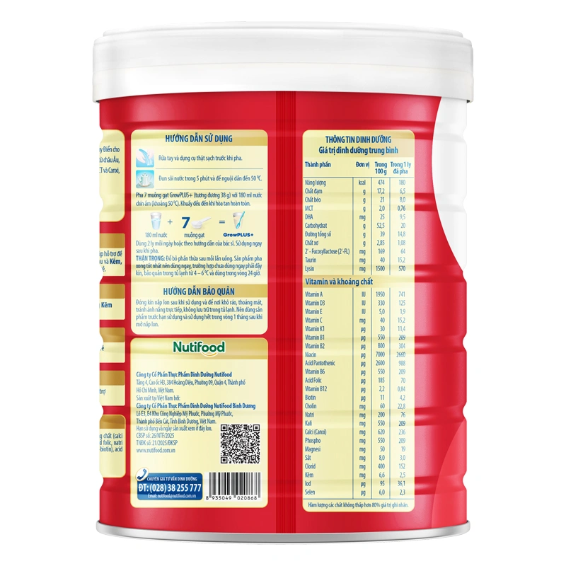 sb-growplus-2-do-900g-3181802