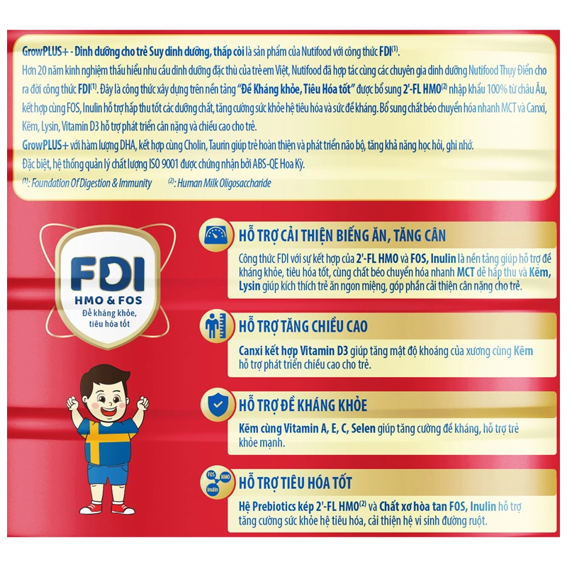 sb-growplus-2-do-900g-4181802