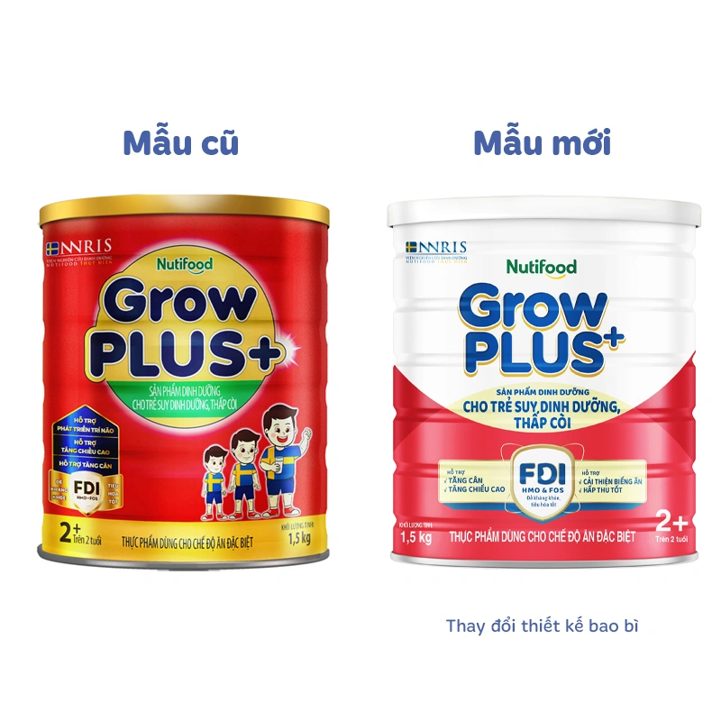 sb-growplus-2-do-lon-1500g-1113951