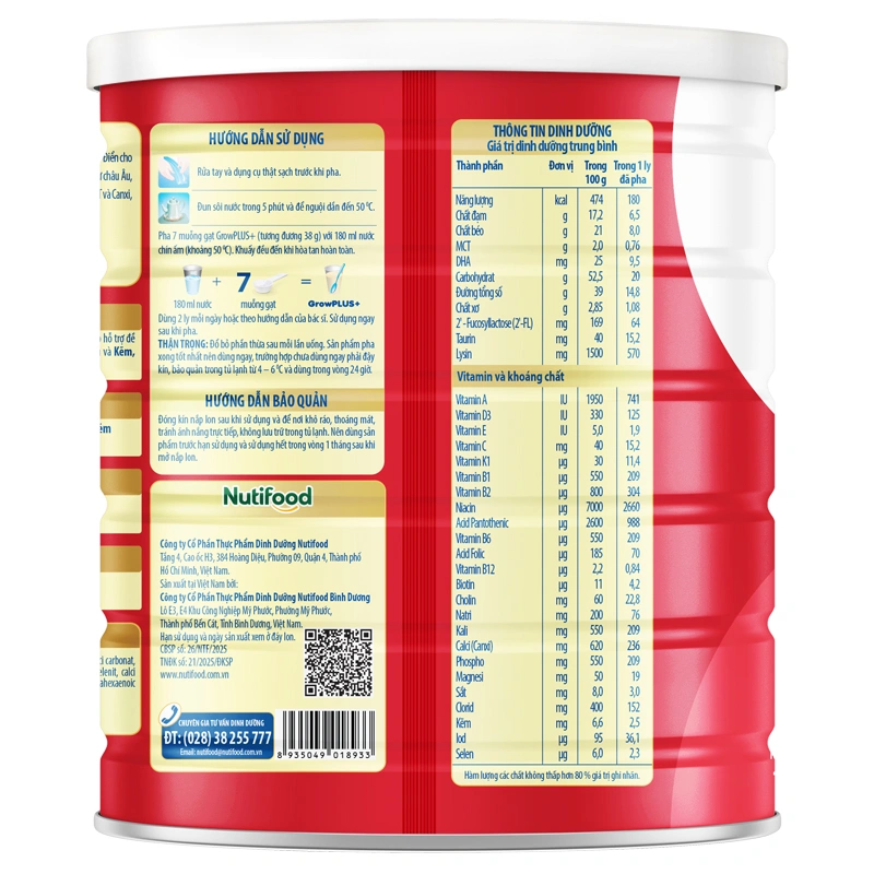 sb-growplus-2-do-lon-1500g-3113951