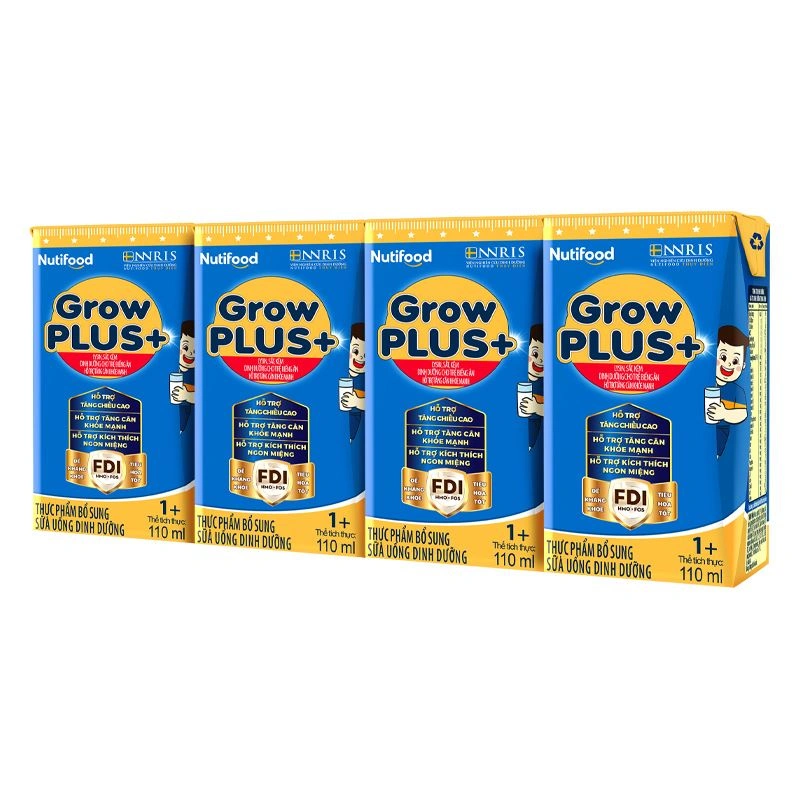 sbps-growplus-1-tang-can-khoe-manh-hop-110ml-th48-2-638636504228577168