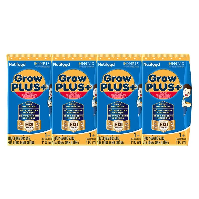 sbps-growplus-1-tang-can-khoe-manh-hop-110ml-th48-3-638636504221223437