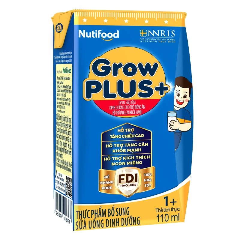 sbps-growplus-1-tang-can-khoe-manh-hop-110ml-th48-4-638636504214426426