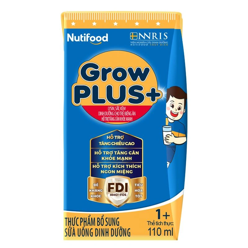 sbps-growplus-1-tang-can-khoe-manh-hop-110ml-th48-5-638636504206402860