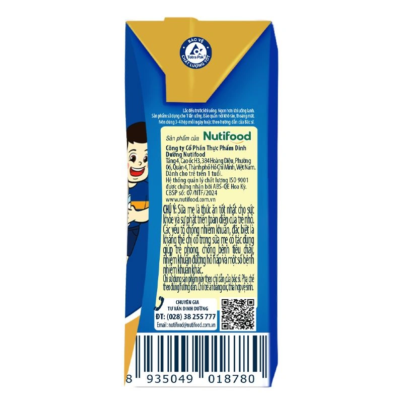 sbps-growplus-1-tang-can-khoe-manh-hop-110ml-th48-7-638636504192598936