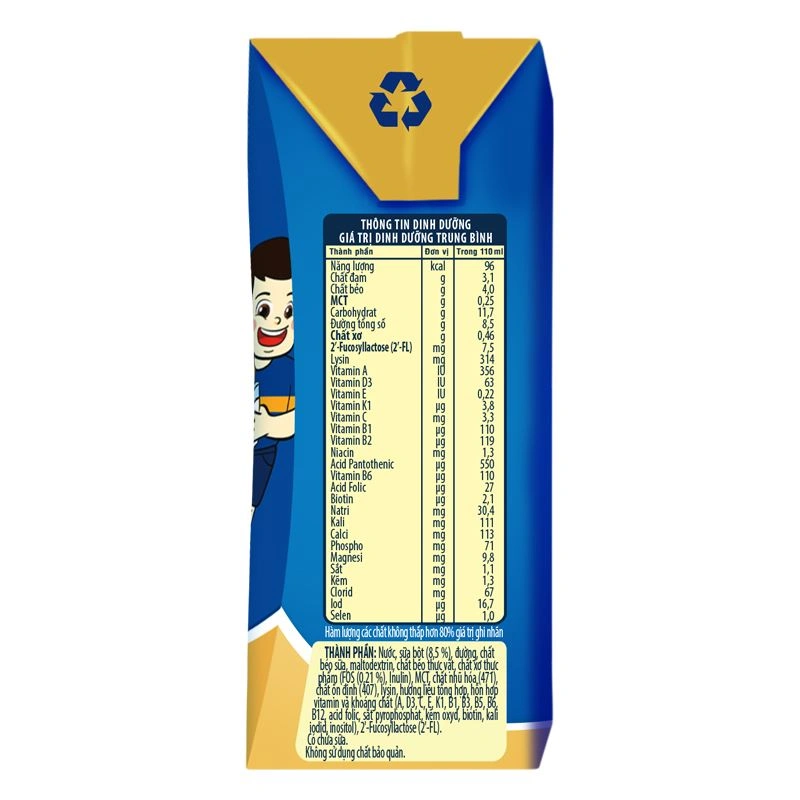 sbps-growplus-1-tang-can-khoe-manh-hop-110ml-th48-8-638636504185593964