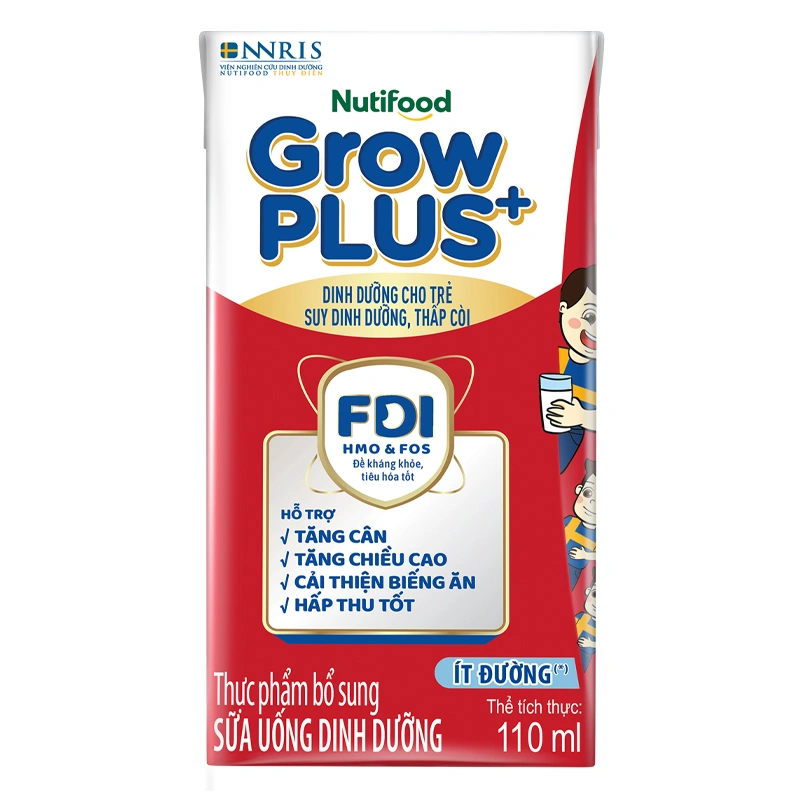 sbps-growplus-suy-dinh-duong-it-duong-hop-110ml-loc-4-3213153
