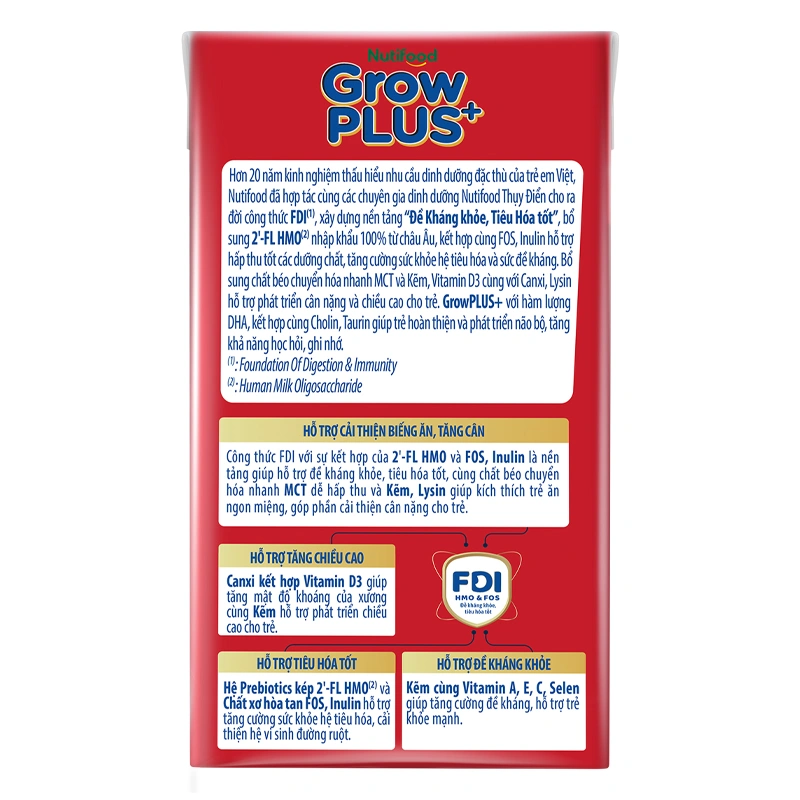 sbps-growplus-suy-dinh-duong-it-duong-hop-110ml-loc-4-4213153