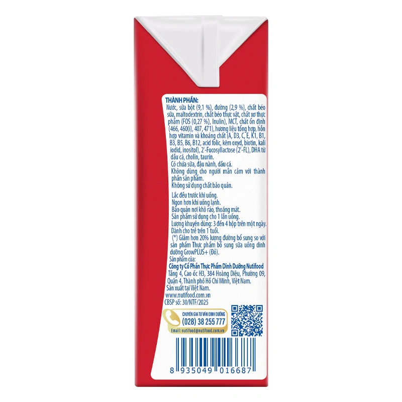 sbps-growplus-suy-dinh-duong-it-duong-hop-110ml-loc-4-5213153